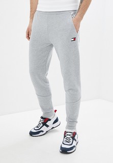 Брюки спортивные Tommy Sport 