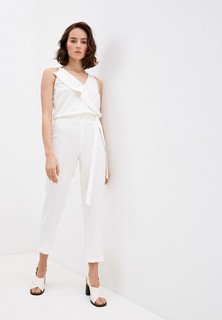 Комбинезон Trussardi Jeans 