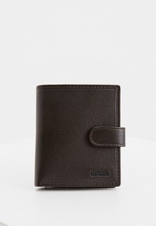 Кошелек Ungaro 