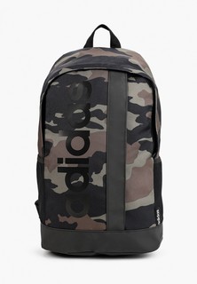 Рюкзак adidas LIN BP G W