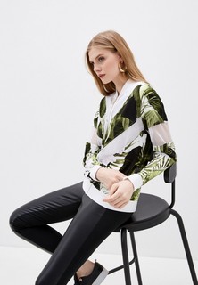Олимпийка Liu Jo Sport 
