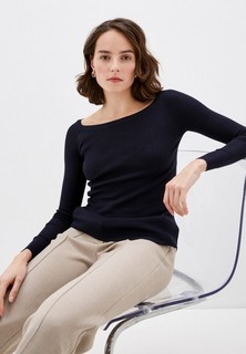 Джемпер Liu Jo 