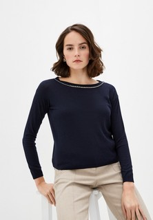 Джемпер Liu Jo 