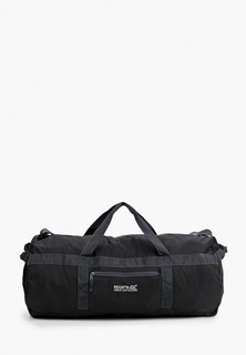 Сумка спортивная Regatta Packaway Duff 60L