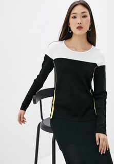 Джемпер Seventy 