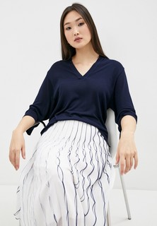 Пуловер Seventy 