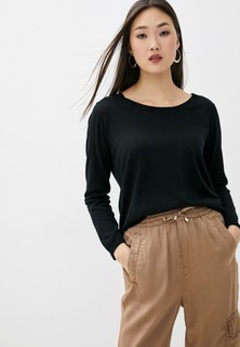 Джемпер Seventy 