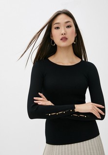 Джемпер Seventy 