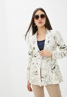 Пиджак Seventy 