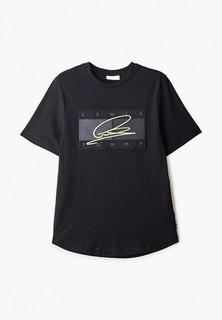 Футболка Tommy Hilfiger 