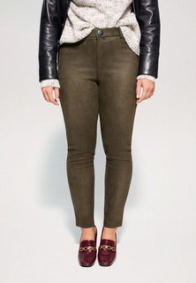 Брюки Violeta by Mango - OSLO