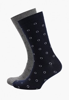 Комплект Mango Man - LUNAR