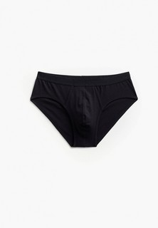 Трусы Mango Man - BRIEF