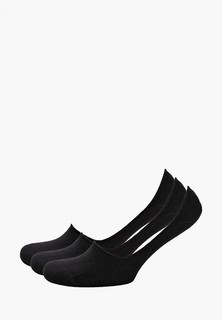 Комплект Mango Man - PINKBLA