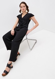 Комбинезон Liu Jo 