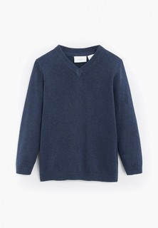 Пуловер Mango Kids - FEDE6