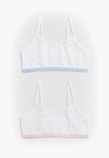 Топ Mango Kids - HADID