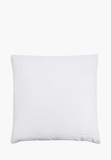 Подушка МИ 70*70 см