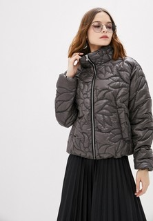 Куртка утепленная Vivaldi 