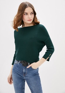 Джемпер Сиринга 