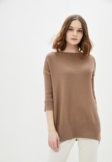 Джемпер Сиринга 