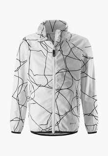 Куртка Reima Medvind