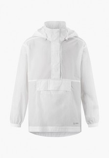 Ветровка Reima Hallis