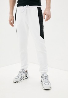 Брюки спортивные Trussardi Jeans 