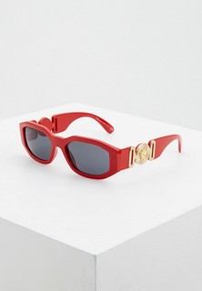 Очки солнцезащитные Versace VE4361 533087