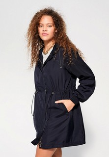 Парка Violeta by Mango 