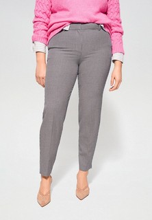 Брюки Violeta by Mango - XIPY6