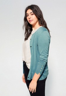 Кардиган Violeta by Mango - GIGI