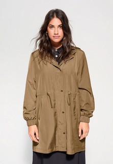 Парка Violeta by Mango 