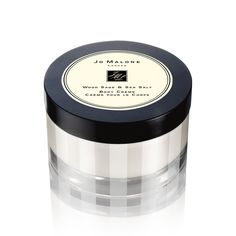 JO MALONE LONDON Крем для тела Wood Sage & Sea Salt Body Creme