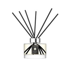 JO MALONE LONDON Ароматный диффузор для дома Peony & Blush Suede Scent Surround™