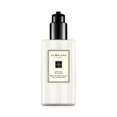 JO MALONE LONDON Лосьон для тела Orange Blossom Body & Hand Lotion