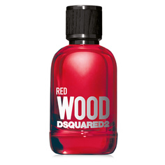 Red Wood 100 МЛ Dsquared2