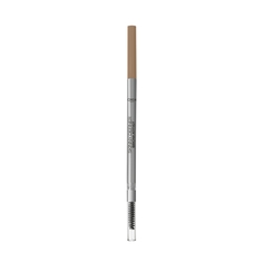 Автоматический карандаш для бровей «Brow Artist Skinny Definer» L'Oreal