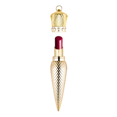 CHRISTIAN LOUBOUTIN BEAUTY Помада-вуаль Sheer Voile, оттенок You You