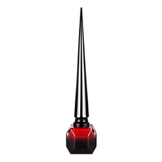 Лак для ногтей Rouge Louboutin