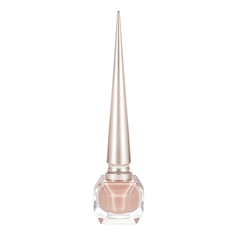 Лак для ногтей The Nudes, оттенок Tutulle Christian Louboutin
