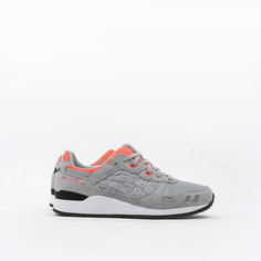 Кроссовки ASICS Gel-Lyte III OG