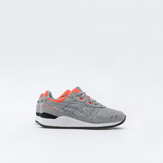 Кроссовки ASICS Gel-Lyte III OG