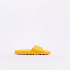 Сланцы Jordan Break Slide