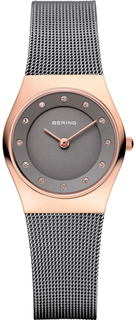 Наручные часы Bering Classic 11927-369