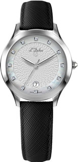 Наручные часы L`Duchen Grace D 791.11.33