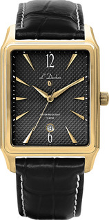 Наручные часы L`Duchen Homme D 571.21.21