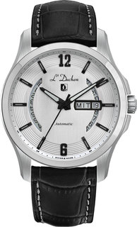 Наручные часы L`Duchen Dynamique D 263.11.23