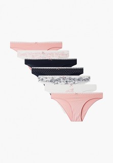 Комплект womensecret Women'secret HIPSTER