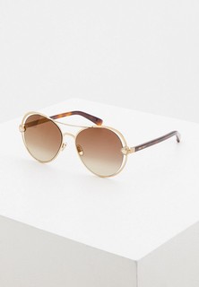 Очки солнцезащитные Jimmy Choo SARAH/S 06J